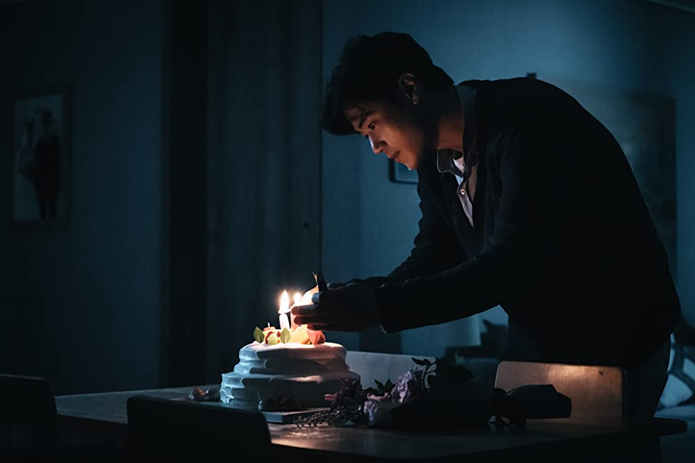 君だけが知らないの画像