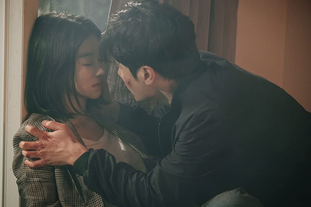 君だけが知らないの画像