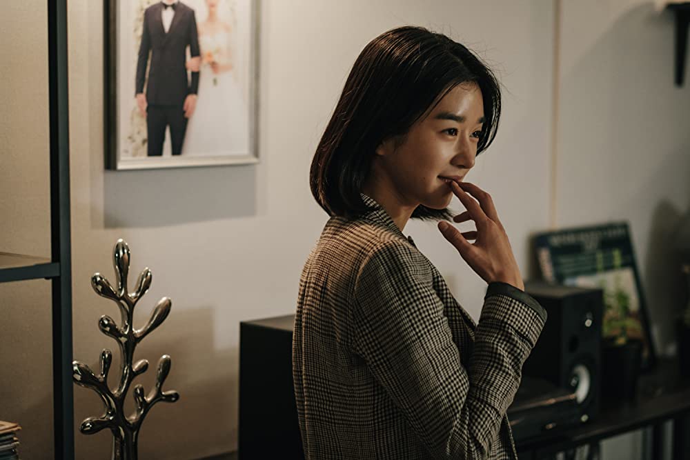 君だけが知らないの画像