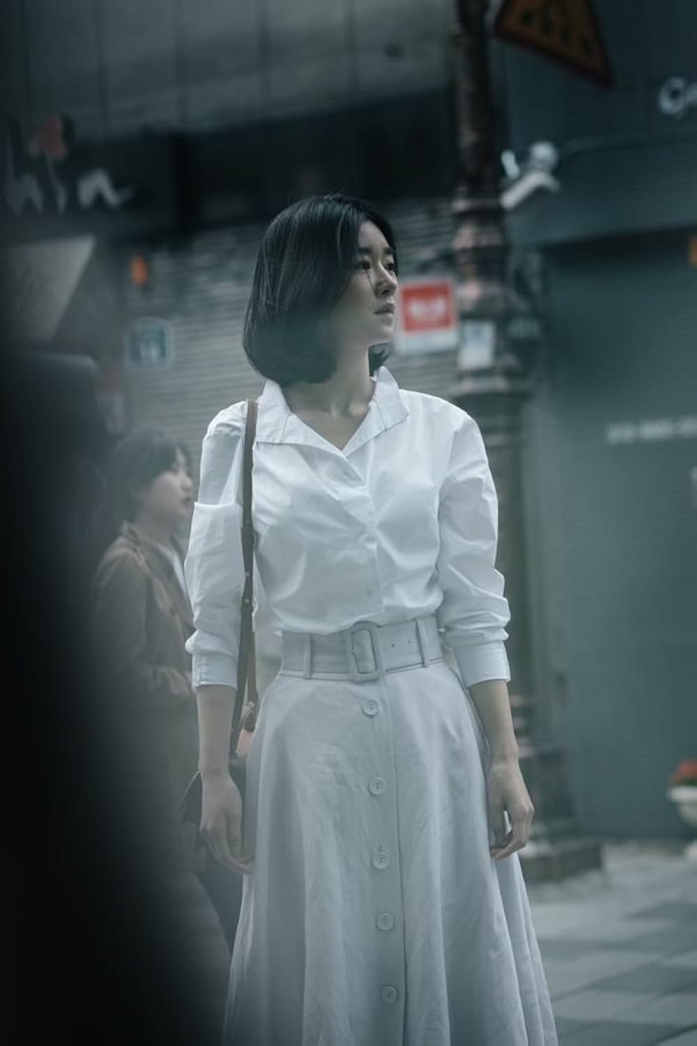 君だけが知らないの画像