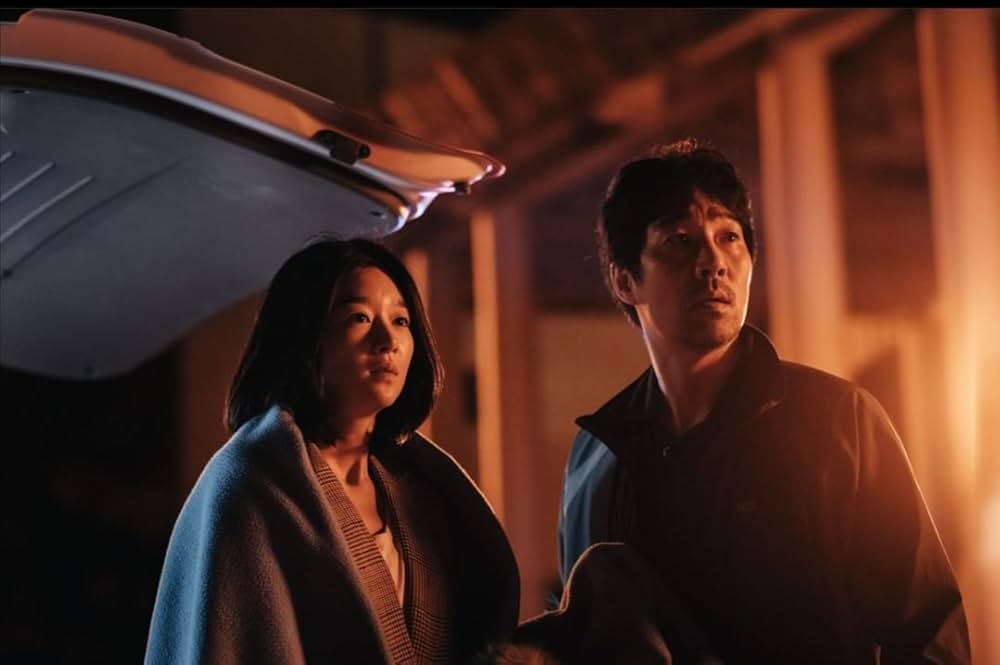 君だけが知らないの画像