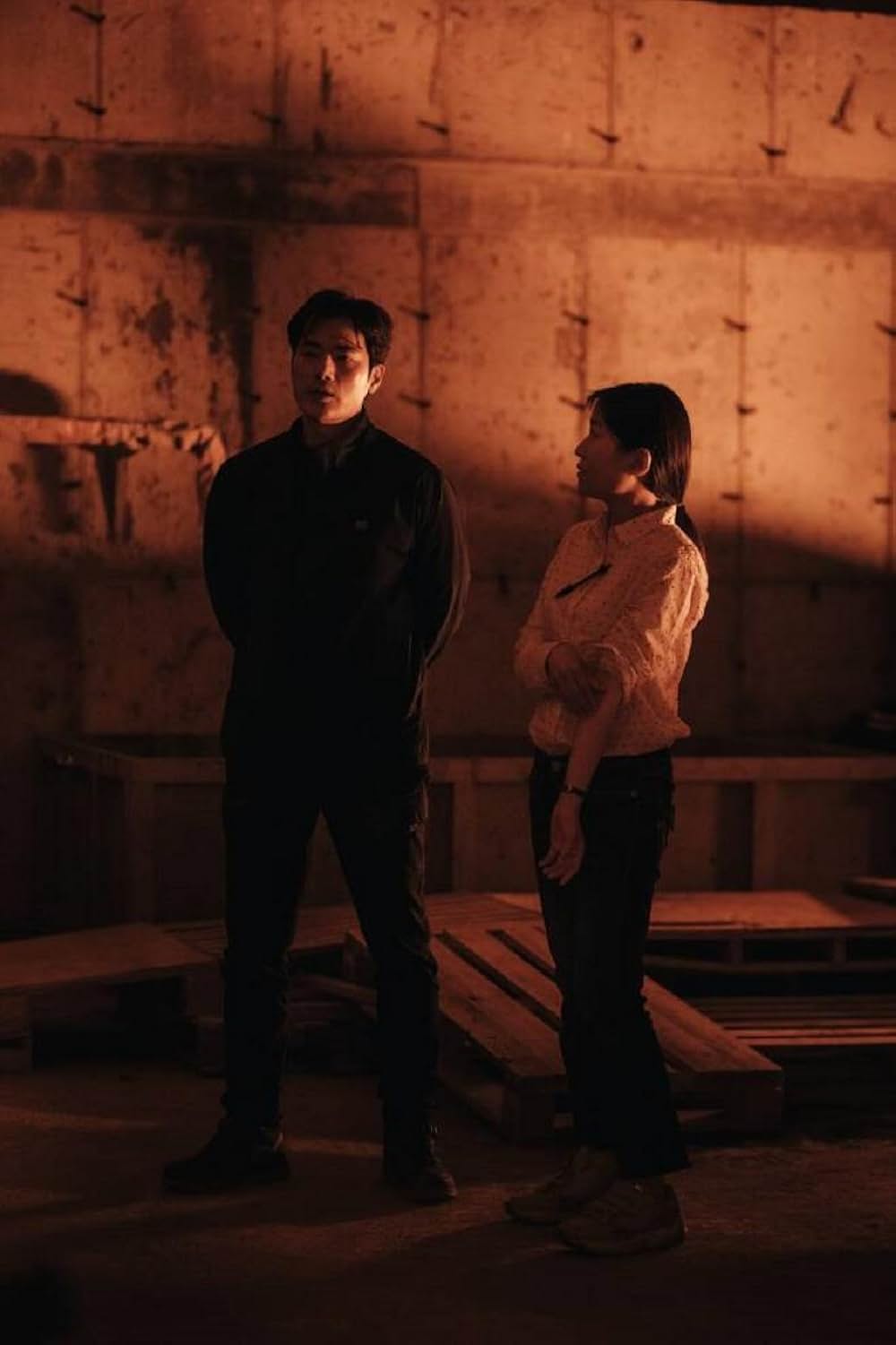 君だけが知らないの画像