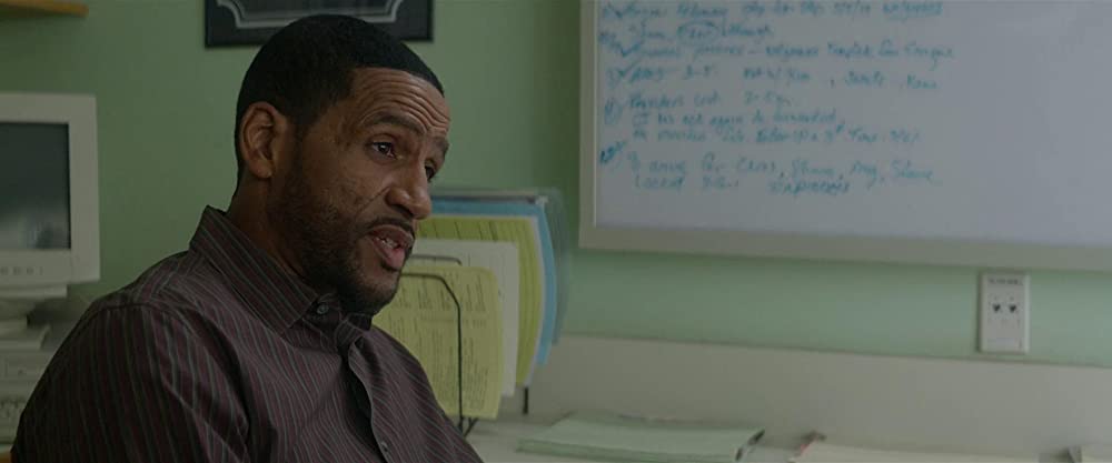 ホイットニー・ヒューストン I WANNA DANCE WITH SOMEBODYの画像