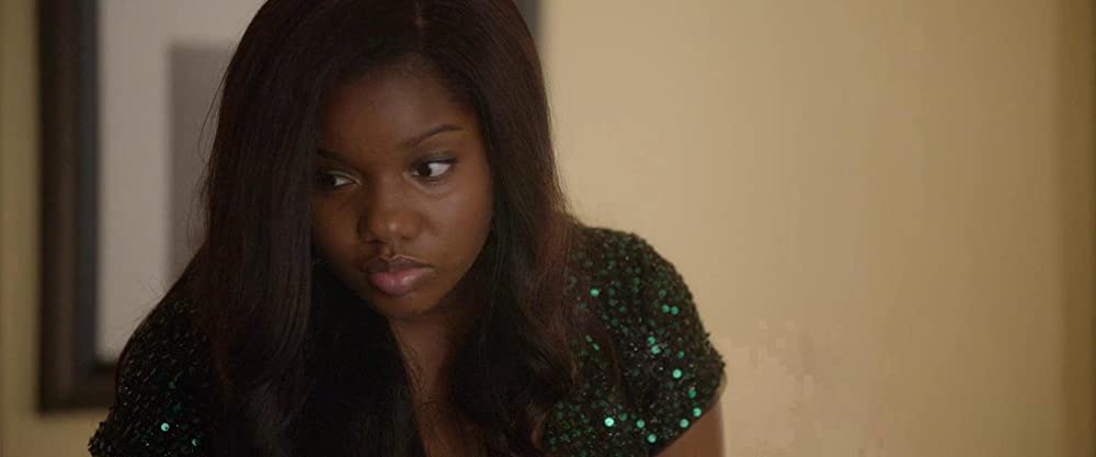 ホイットニー・ヒューストン I WANNA DANCE WITH SOMEBODYの画像