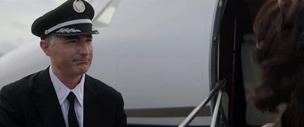 ホイットニー・ヒューストン I WANNA DANCE WITH SOMEBODYの画像