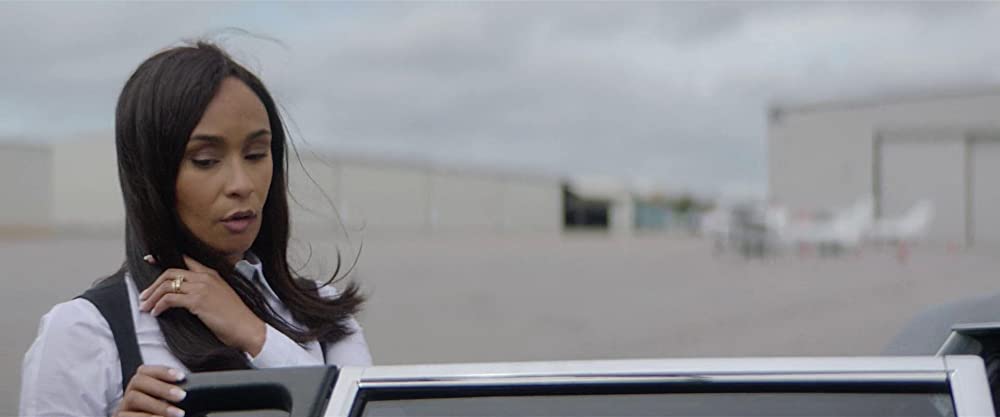 ホイットニー・ヒューストン I WANNA DANCE WITH SOMEBODYの画像