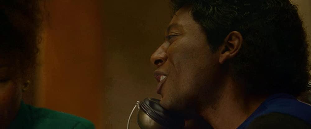 ホイットニー・ヒューストン I WANNA DANCE WITH SOMEBODYの画像