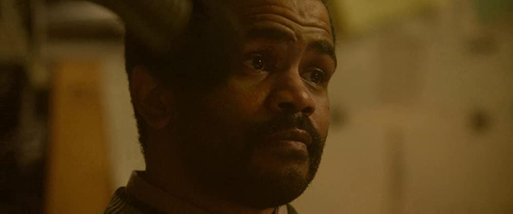 ホイットニー・ヒューストン I WANNA DANCE WITH SOMEBODYの画像