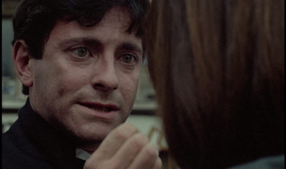 狂気の愛の画像