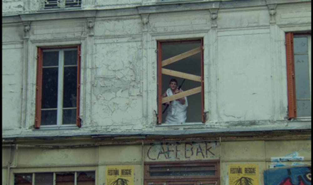 狂気の愛の画像