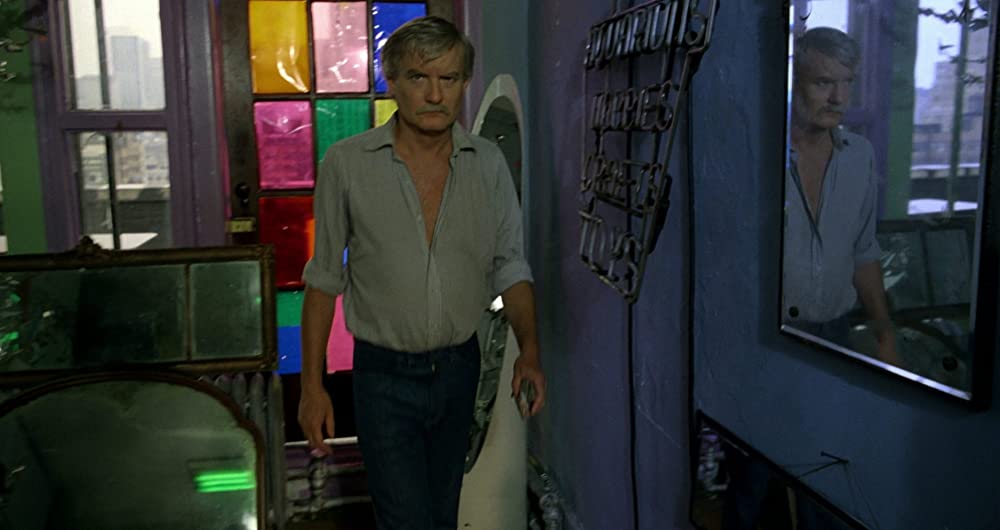 リキッド・スカイの画像