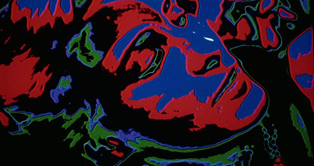 リキッド・スカイの画像