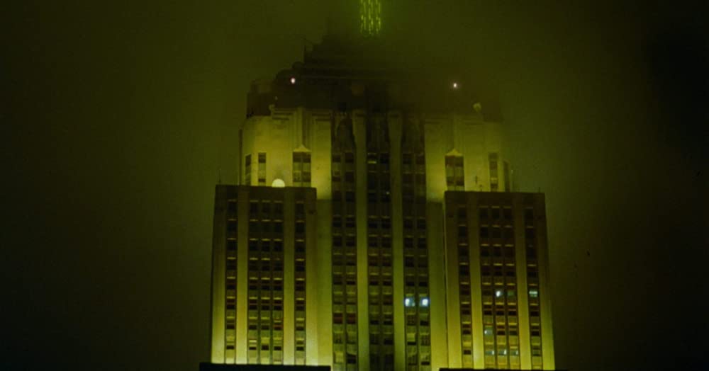 リキッド・スカイの画像