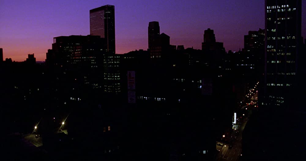 リキッド・スカイの画像