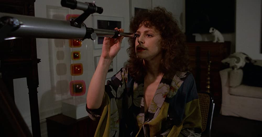 リキッド・スカイの画像