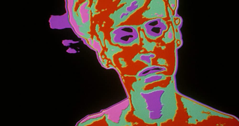 リキッド・スカイの画像