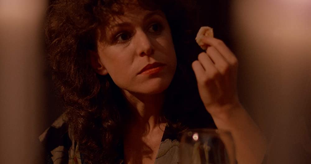 リキッド・スカイの画像