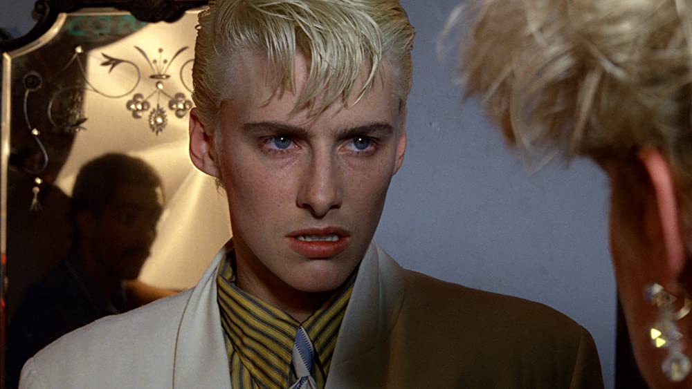 リキッド・スカイの画像