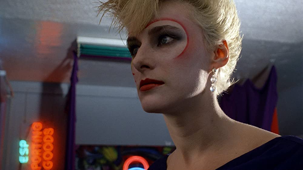 リキッド・スカイの画像