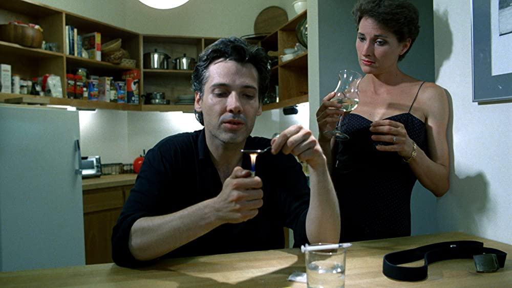 リキッド・スカイの画像