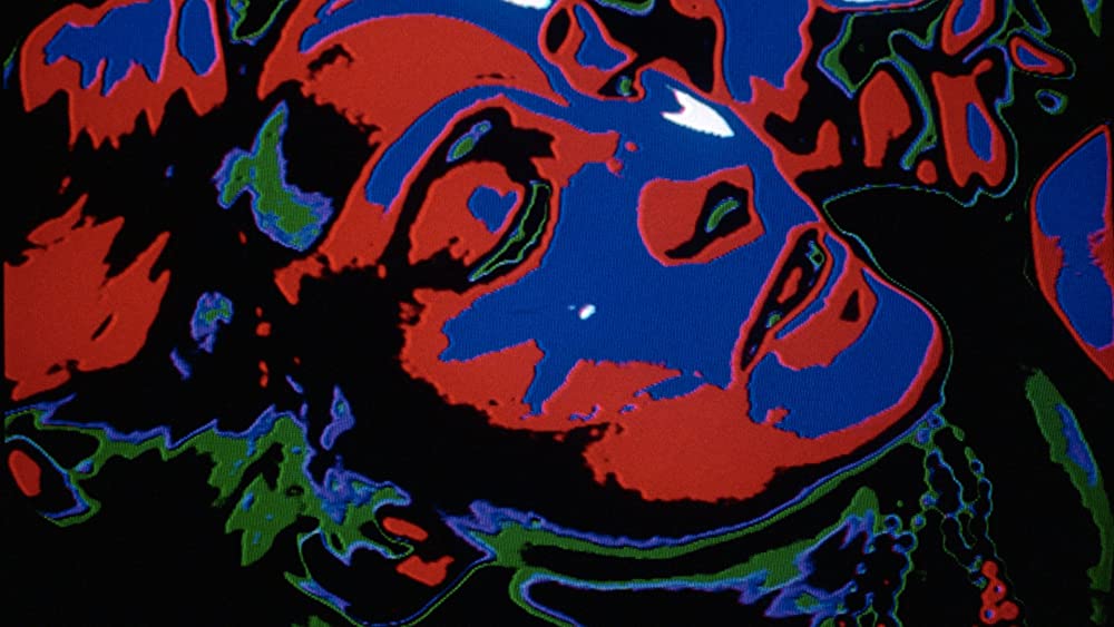 リキッド・スカイの画像