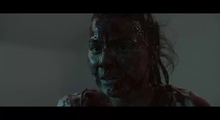 サイレント・プレイスの画像