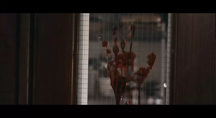 サイレント・プレイスの画像