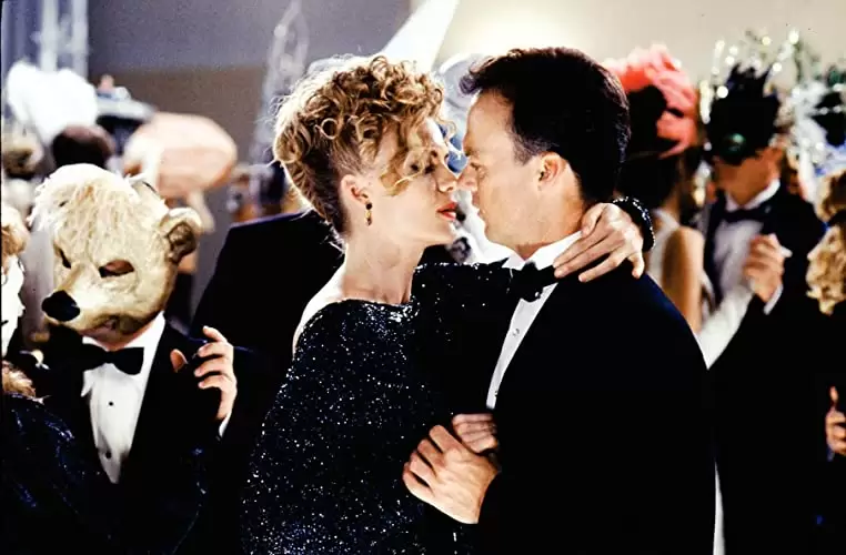 バットマン リターンズの画像