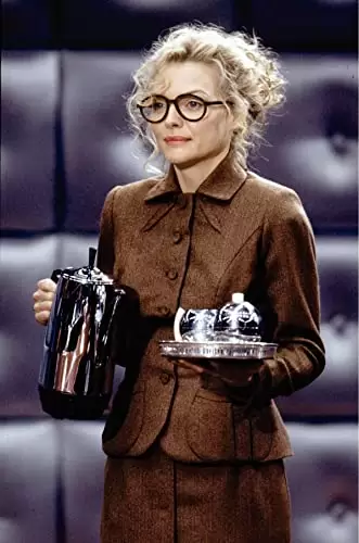 バットマン リターンズの画像