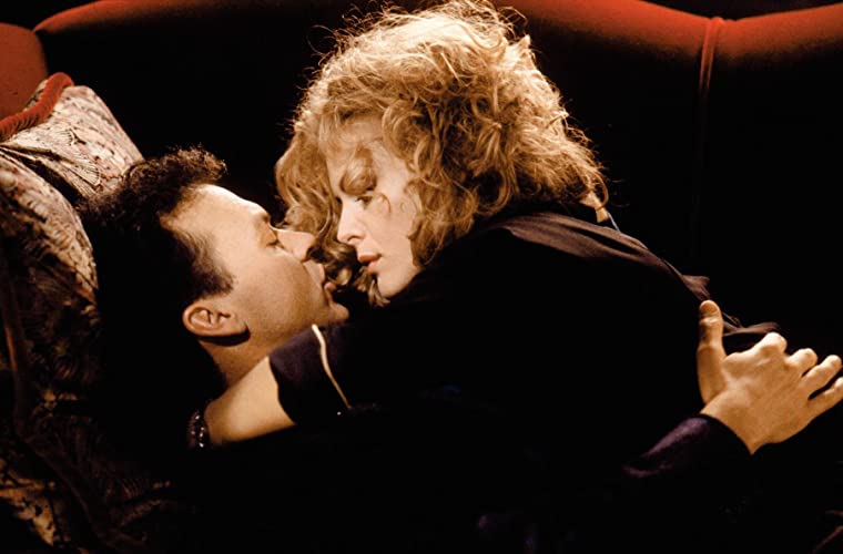 バットマン リターンズの画像