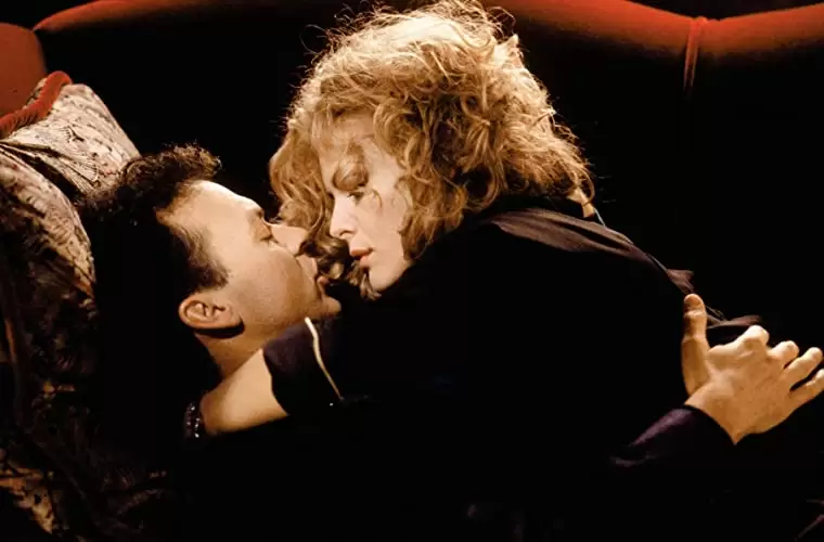 バットマン リターンズの画像