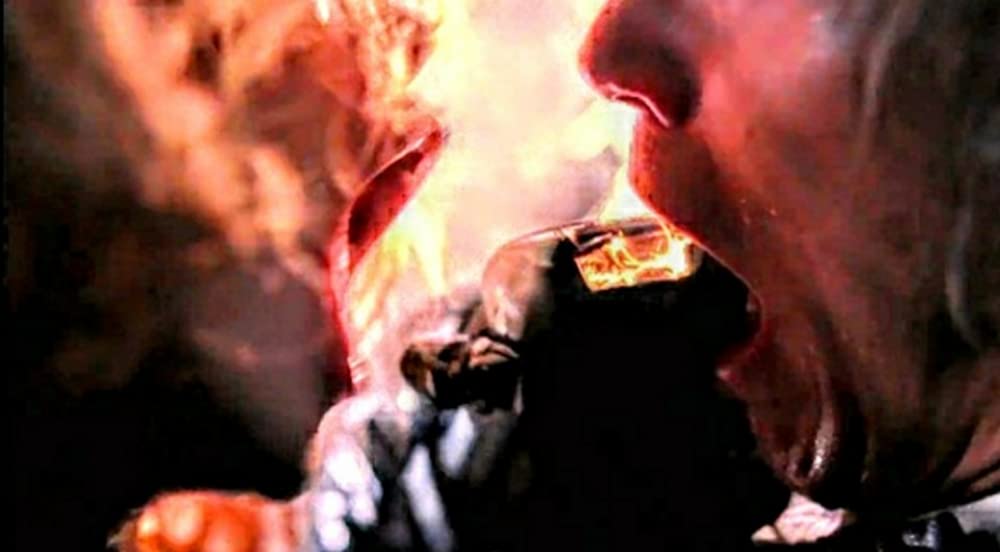 バットマン リターンズの画像