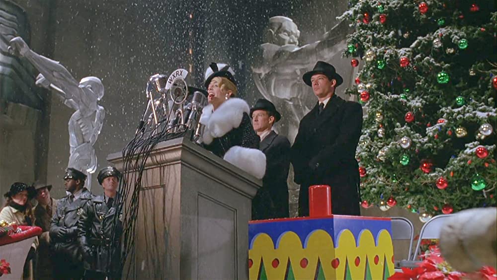 バットマン リターンズの画像