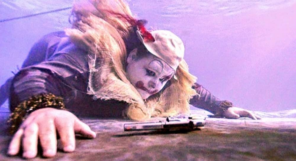 バットマン リターンズの画像