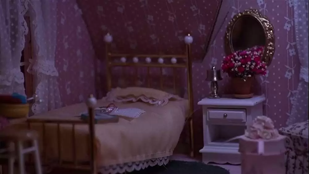 バットマン リターンズの画像