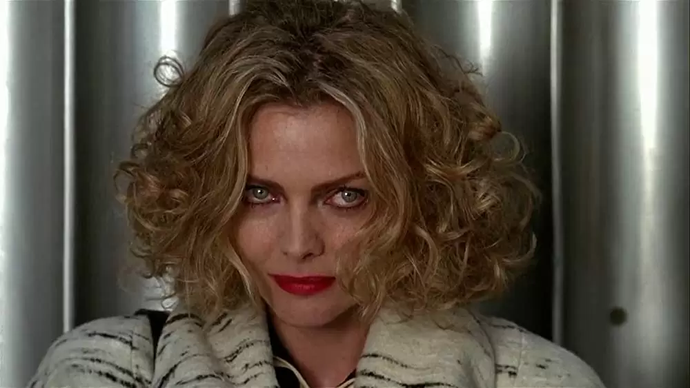 バットマン リターンズの画像