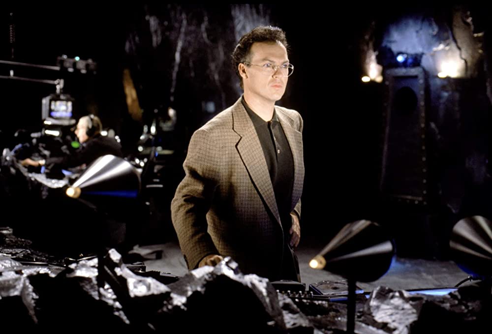 バットマン リターンズの画像