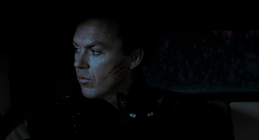 バットマン リターンズの画像