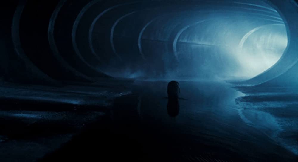 バットマン リターンズの画像