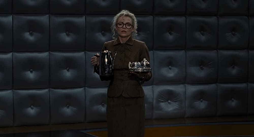 バットマン リターンズの画像