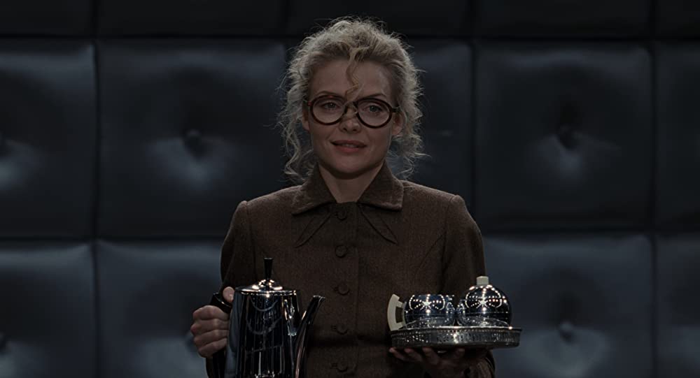 バットマン リターンズの画像