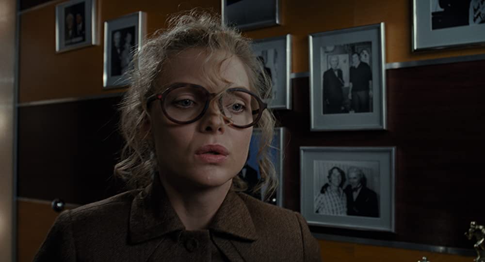 バットマン リターンズの画像