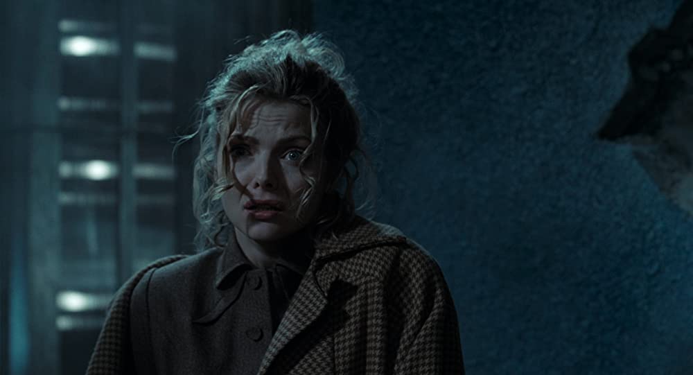 バットマン リターンズの画像