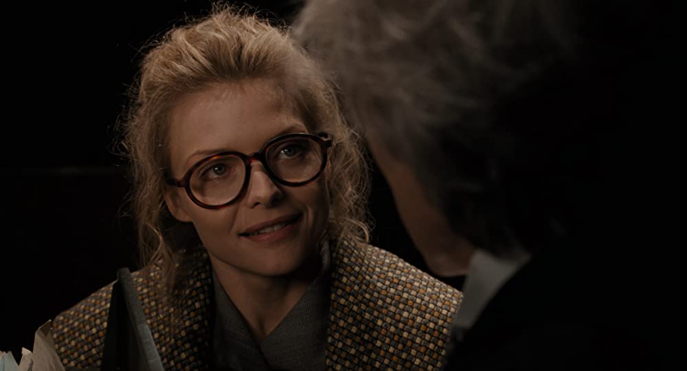 バットマン リターンズの画像