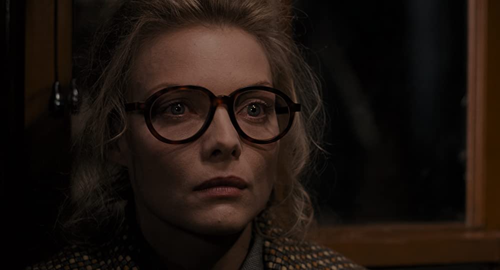 バットマン リターンズの画像