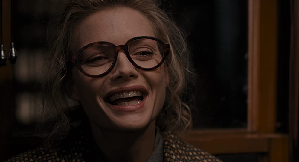 バットマン リターンズの画像