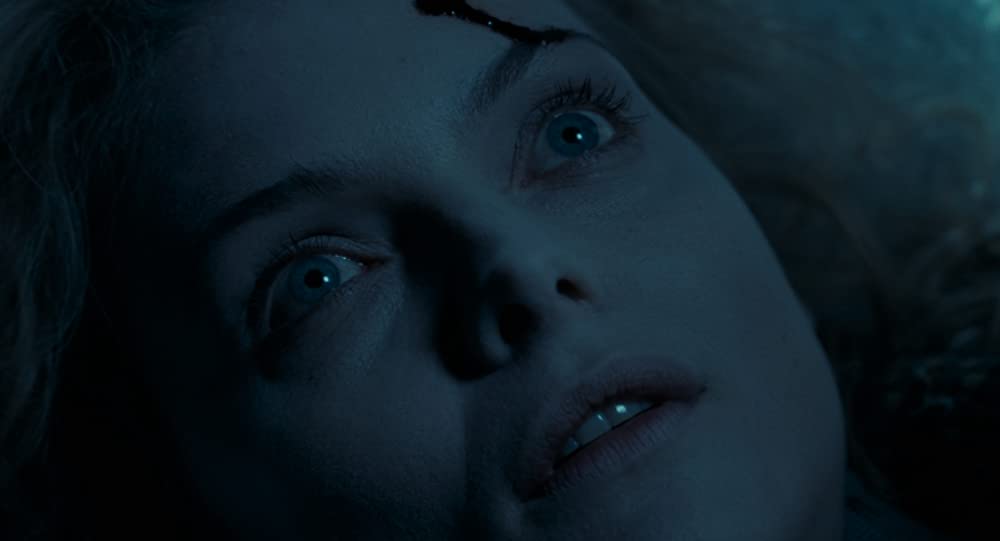 バットマン リターンズの画像