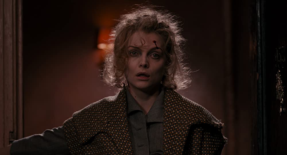 バットマン リターンズの画像