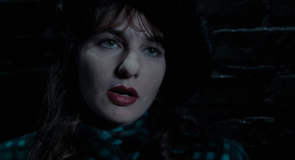 バットマン リターンズの画像