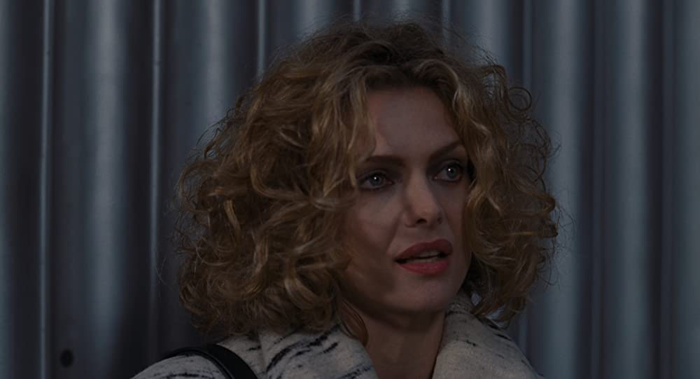 バットマン リターンズの画像